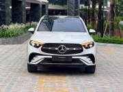 Bán xe Mercedes Benz GLC 2023 300 4Matic giá 2 Tỷ 169 Triệu - Hà Nội