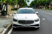 Bán xe Mercedes Benz E class 2023 E200 Exclusive giá 1 Tỷ 829 Triệu - Hà Nội