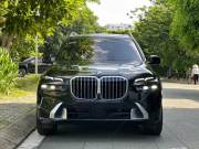 Bán xe BMW X7 2023 xDrive40i giá 4 Tỷ 879 Triệu - Hà Nội