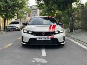 Bán xe Honda Civic Typer R 2.0 MT 2023 giá 2 Tỷ 179 Triệu - Hà Nội