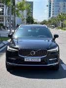 Bán xe Volvo XC60 2022 Inscription B6 AWD giá 1 Tỷ 579 Triệu - Hà Nội