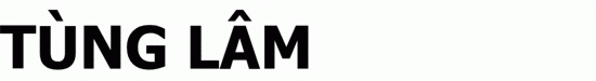 Tùng Lâm