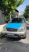 Bán xe Ford Escape 2.3 AT 2007 giá 135 Triệu - Đồng Nai