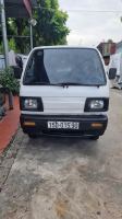 Bán xe Suzuki Super Carry Van 2005 Blind Van giá 35 Triệu - Hải Phòng