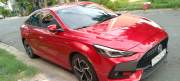 Bán xe MG 5 2024 Luxury 1.5 AT giá 415 Triệu - TP HCM