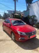 Bán xe MG 5 2023 1.5 MT giá 285 Triệu - TP HCM