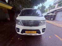Bán xe Teraco Tera-V 2024 1.5 MT giá 280 Triệu - TP HCM