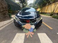 Bán xe Honda City 2019 1.5 giá 330 Triệu - TP HCM