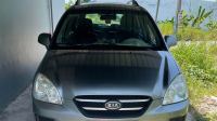Bán xe Kia Carens 2010 LX 1.6 MT giá 163 Triệu - TP HCM