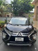 Bán xe Mitsubishi Xpander 2020 1.5 AT giá 415 Triệu - TP HCM