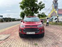 Bán xe Ford EcoSport 2014 Titanium 1.5L AT giá 275 Triệu - Bình Dương