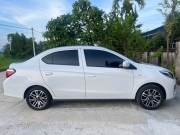 Bán xe Mitsubishi Attrage 2025 1.2 MT giá 320 Triệu - TP HCM