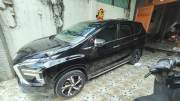 Bán xe Mitsubishi Xpander 2022 Premium 1.5 AT giá 495 Triệu - Bà Rịa Vũng Tàu