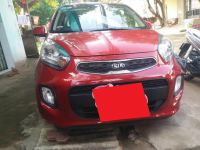 Bán xe Kia Morning 2020 MT giá 210 Triệu - Đồng Nai