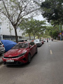 Bán xe Kia K3 2022 Premium 2.0 AT giá 549 Triệu - Bà Rịa Vũng Tàu