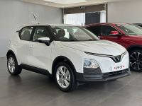 Bán xe VinFast VF5 2026 Plus giá 489 Triệu - Hà Nội