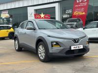 Bán xe VinFast VF6 2026 Eco giá 592 Triệu - Hà Nội