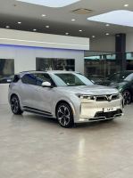 Bán xe VinFast VF9 2026 Plus 7S giá 1 Tỷ 389 Triệu - Hà Nội