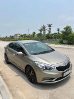 Bán xe Kia K3 2015 1.6 MT giá 238 Triệu - Thanh Hóa