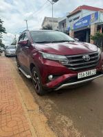 Bán xe Toyota Rush 2019 1.5S AT giá 395 Triệu - Đăk Lăk