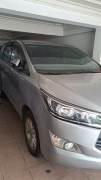 Bán xe Toyota Innova 2016 2.0E giá 400 Triệu - Hà Nội