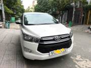 Bán xe Toyota Innova 2019 2.0E giá 390 Triệu - TP HCM