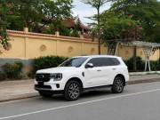 Bán xe Ford Everest 2023 Titanium Plus 2.0L 4x4 AT giá 1 Tỷ 155 Triệu - Hà Nội
