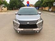 Bán xe Mitsubishi Xpander 2022 Premium 1.5 AT giá 480 Triệu - Hà Nội