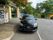 Bán xe Chevrolet Aveo LT 1.4 MT 2017 giá 150 Triệu - Hà Nội