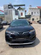 Bán xe VinFast VF8 2023 Plus AWD giá 626 Triệu - Đồng Nai