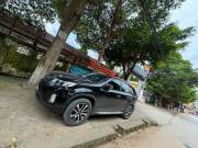 Bán xe Kia Sorento 2018 GATH giá 510 Triệu - Lạng Sơn