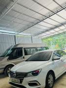 Bán xe MG 5 2025 1.5 MT giá 300 Triệu - Hòa Bình