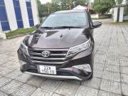 Bán xe Toyota Rush 2021 1.5S AT giá 445 Triệu - Tuyên Quang