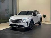 Peugeot 3008 2026