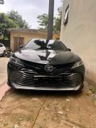 Bán xe Toyota Camry 2021 2.0G giá 720 Triệu - Hà Nội