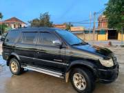 Bán xe Isuzu Hi lander V-Spec 2.5MT 2007 giá 110 Triệu - Nghệ An