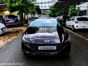Bán xe Hyundai Elantra 2022 2.0 AT Cao cấp giá 580 Triệu - TP HCM