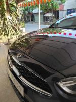 Bán xe Kia Cerato 2020 2.0 AT Premium giá 440 Triệu - Yên Bái