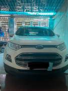 Bán xe Ford EcoSport 2014 Titanium 1.5L AT giá 245 Triệu - Đà Nẵng
