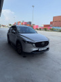 Bán xe Mazda CX5 2026 Premium 2.0 AT giá 770 Triệu - Hải Phòng