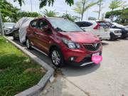 Bán xe VinFast Fadil 2020 1.4 AT giá 265 Triệu - Đà Nẵng