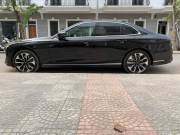 Bán xe VinFast Lux A 2.0 2019 Premium 2.0 AT giá 520 Triệu - Sơn La