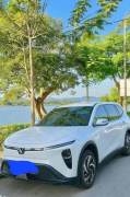 Bán xe VinFast Limo Green 2025 AT giá 630 Triệu - Nam Định