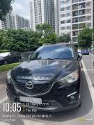 Bán xe Mazda CX5 2015 2.0 AT giá 390 Triệu - TP HCM
