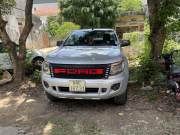 Bán xe Ford Ranger 2014 XLS 2.2L 4x2 MT giá 250 Triệu - Hưng Yên