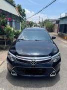 Bán xe Toyota Camry 2018 2.5Q giá 680 Triệu - TP HCM