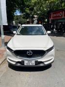 Bán xe Mazda CX5 2018 2.5 AT AWD giá 535 Triệu - Hà Nội