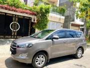 Bán xe Toyota Innova 2019 2.0E giá 385 Triệu - TP HCM
