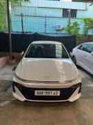 Bán xe Hyundai Accent 2024 Cao cấp 1.5 AT giá 480 Triệu - Đồng Nai