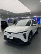 Bán xe VinFast Limo Green 2026 AT giá 600 Triệu - Hà Nội